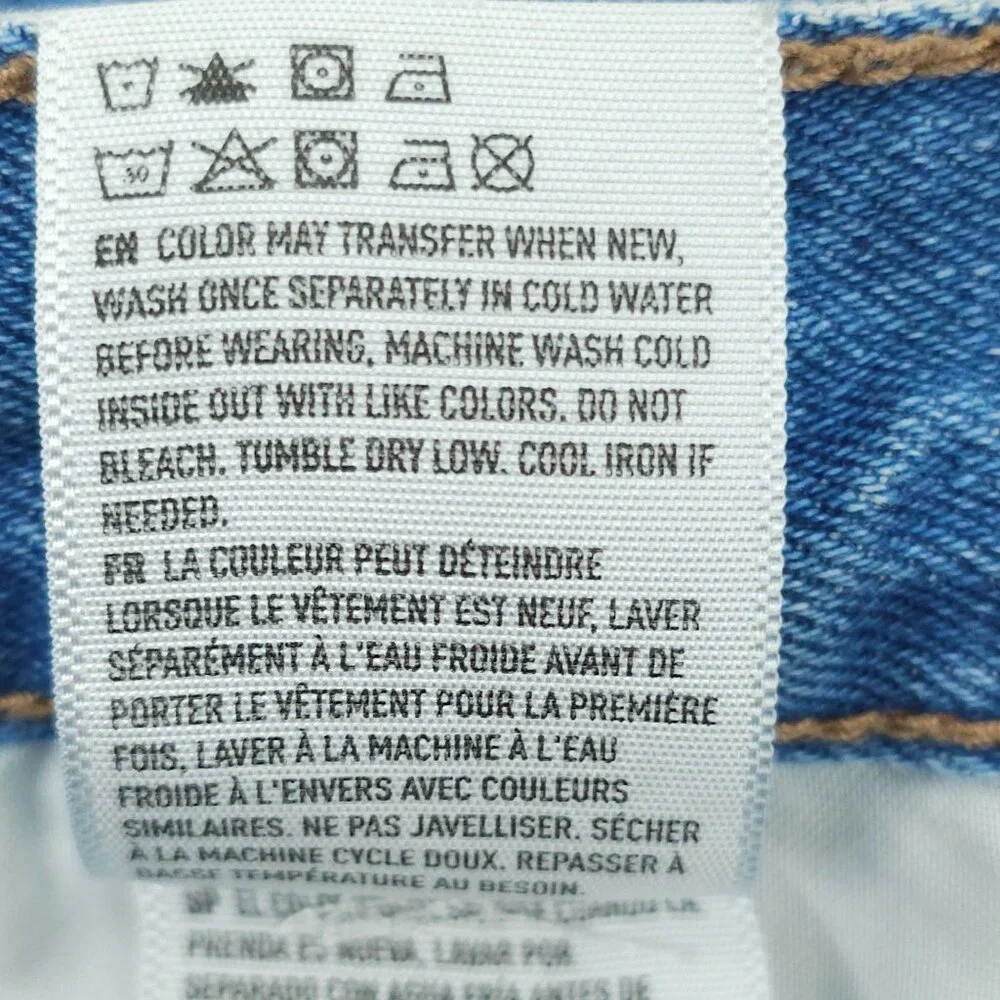 american eagle